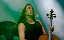 Apocalyptica 