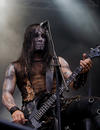 Behemoth 