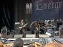 Evergrey 