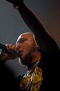 Soilwork 