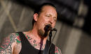 Volbeat 