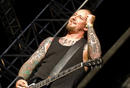 Volbeat 