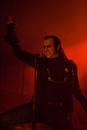 Moonspell 