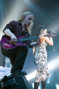 Nightwish 