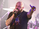 Paul DiAnno 