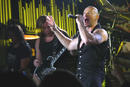 Primal Fear 