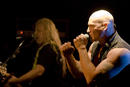 Primal Fear 