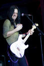 Richie Kotzen 