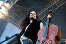 Apocalyptica 