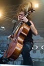 Apocalyptica 