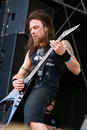 Bullet for My Valentine 