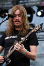 Opeth 