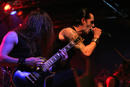 Satyricon 