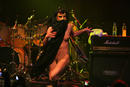 Satyricon 