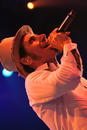 Serj Tankian 