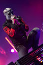 Slipknot 