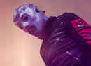 Slipknot 