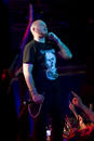 Soilwork 