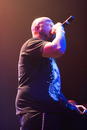 Soilwork 