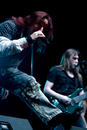 Sonata Arctica 