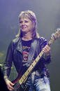 Suzi Quatro 