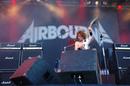 Airbourne 