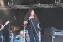 Testament 