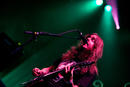 Opeth 