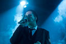 Blutengel 