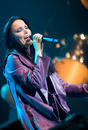 Tarja Turunen 