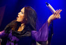 Tarja Turunen 