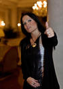 Tarja Turunen 