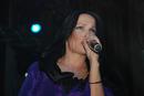 Tarja Turunen 