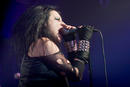 Theatres des Vampires 