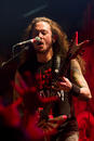 Trivium 