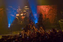 Trivium 