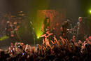 Trivium 