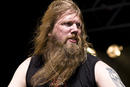 Amon Amarth 