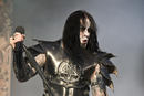 Dimmu Borgir 