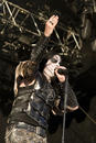 Dimmu Borgir 