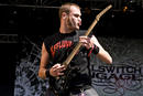 Killswitch Engage 