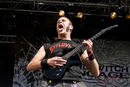 Killswitch Engage 