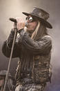 Fields of the Nephilim 