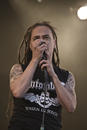 Amorphis 