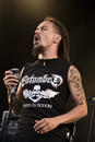 Amorphis 