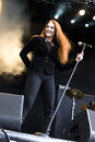 Epica 