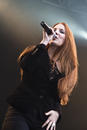 Epica 