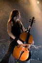 Apocalyptica 