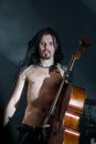 Apocalyptica 