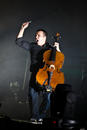 Apocalyptica 